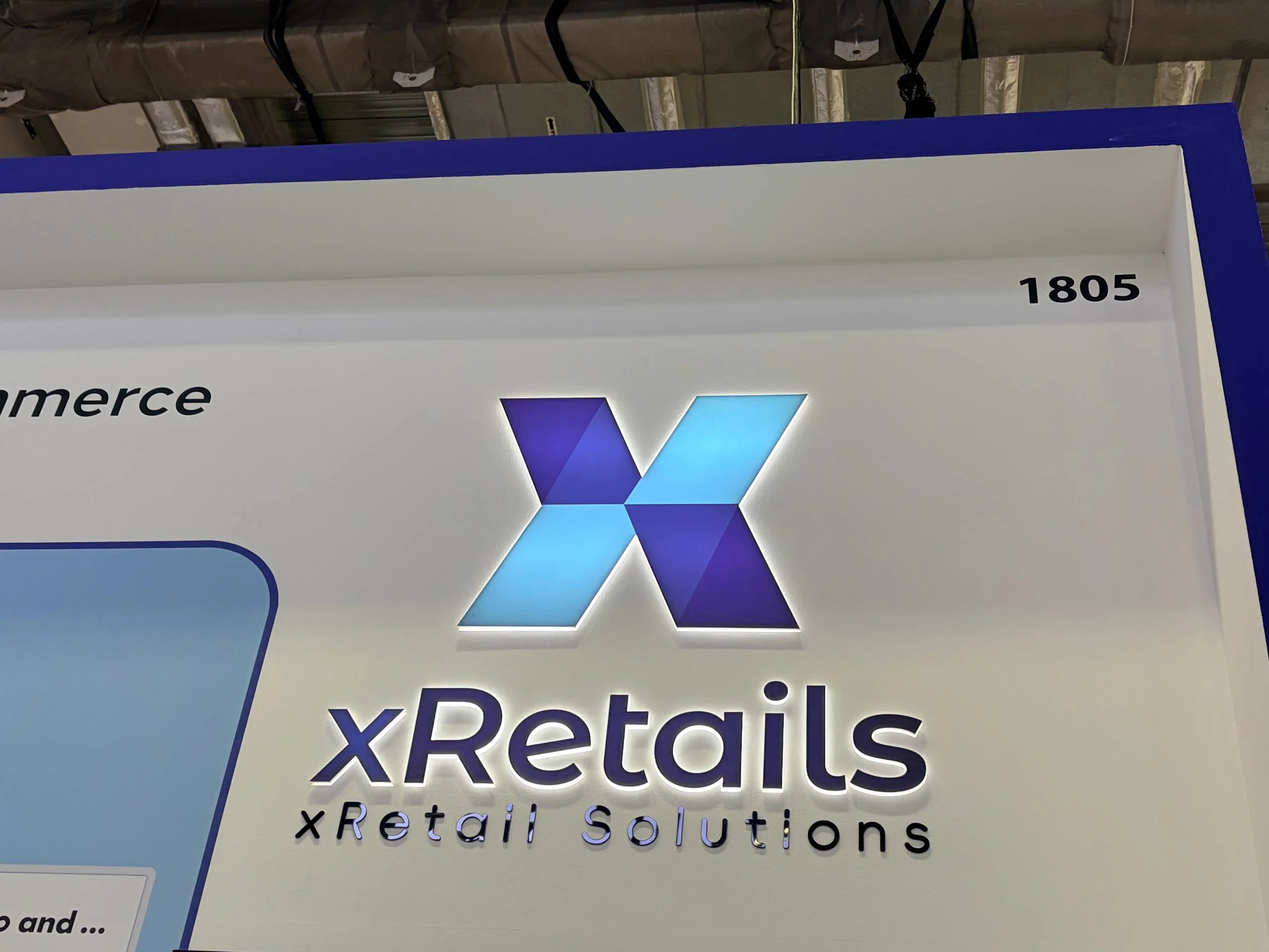 Three Days at NRF APAC 2026: Conversations, Connections, and the Future of Retail