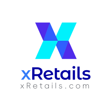xRetails